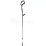Elbow Crutch