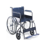 Kaiyang KY809-46 High Strength Aging Resistant Wheel Chair